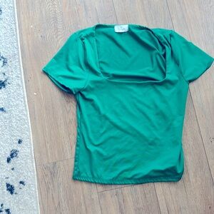Barely been worn